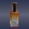 20ML color glass perfume bottle