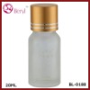 20ML essential oil bottle