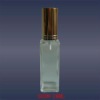 20ML glass perfume bottle