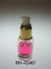 20ML glass perfume bottle