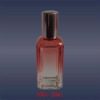 20ML high grade  perfume bottle