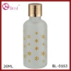 20ML mould perfume bottle