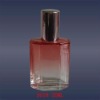 20ML perfume bottle