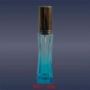 20ML perfume bottle