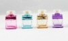 20ML perfume bottle