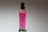 20ML perfume  glass bottle