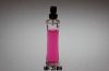 20ML perfume  glass bottle