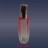 20ML perfume glass bottle