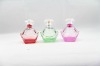 20ML woman perfume bottle