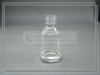 20MLperfume glass bottle