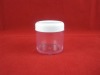 20cc cosmetic cream jar