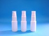 20cc medicine water spary bottle