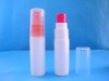 20cc pharmaceutical liquid spary bottle