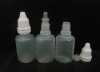 20eye drop bottle, E-cigarette liquid bottle