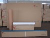 20ft container flexitank packaging