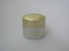 20g glass skin cream bottle