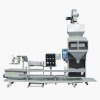 20kg seeds filling line,seeds filling machine