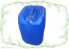 20l bucket , pure hdpe material, blow molding