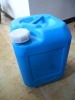 20l rectangular single layer plastic bucket