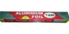 20mic food storing Aluminum Foil