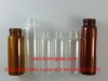 20ml 30ml 40ml vial