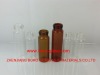 20ml 30ml 40ml vials