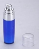 20ml 30ml 60ml 90ml airless bottles