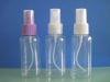 20ml-60ml glass perfume bottle with roll ball