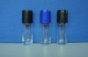 20ml-60ml glass perfume bottle with roll ball