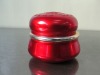 20ml Aluminum cream jar