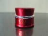 20ml Aluminum cream jar