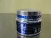 20ml Aluminum jar for face cream