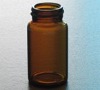 20ml Amber Screw Neck Vials