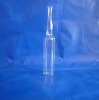 20ml Ampoule glass bottle