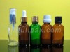 20ml Essential Oil Bottle