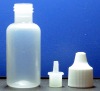 20ml Eye drop bottle