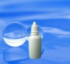 20ml Eye drop bottle