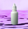 20ml Eye drop bottle