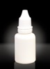 20ml Eye drop bottle