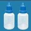 20ml Eye drop bottle