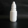 20ml Eye dropper bottle