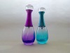 20ml Glass perfume bottle