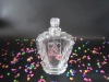 20ml Glass perfume bottle with fashion style