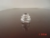 20ml Glass perfume bottles