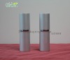 20ml Metal Perfume Atomizer