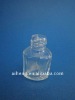 20ml Nail Polish Oil Glass