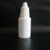 20ml PE Eye Dropper Bottle