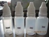 20ml PE dropper bottle