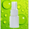 20ml PE plastic spray bottle