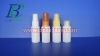 20ml PE spray bottle